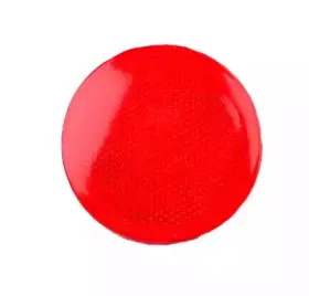 BSG 30-806-008 BSG Отражатель BSG 30-806-008 BSG Отражатель